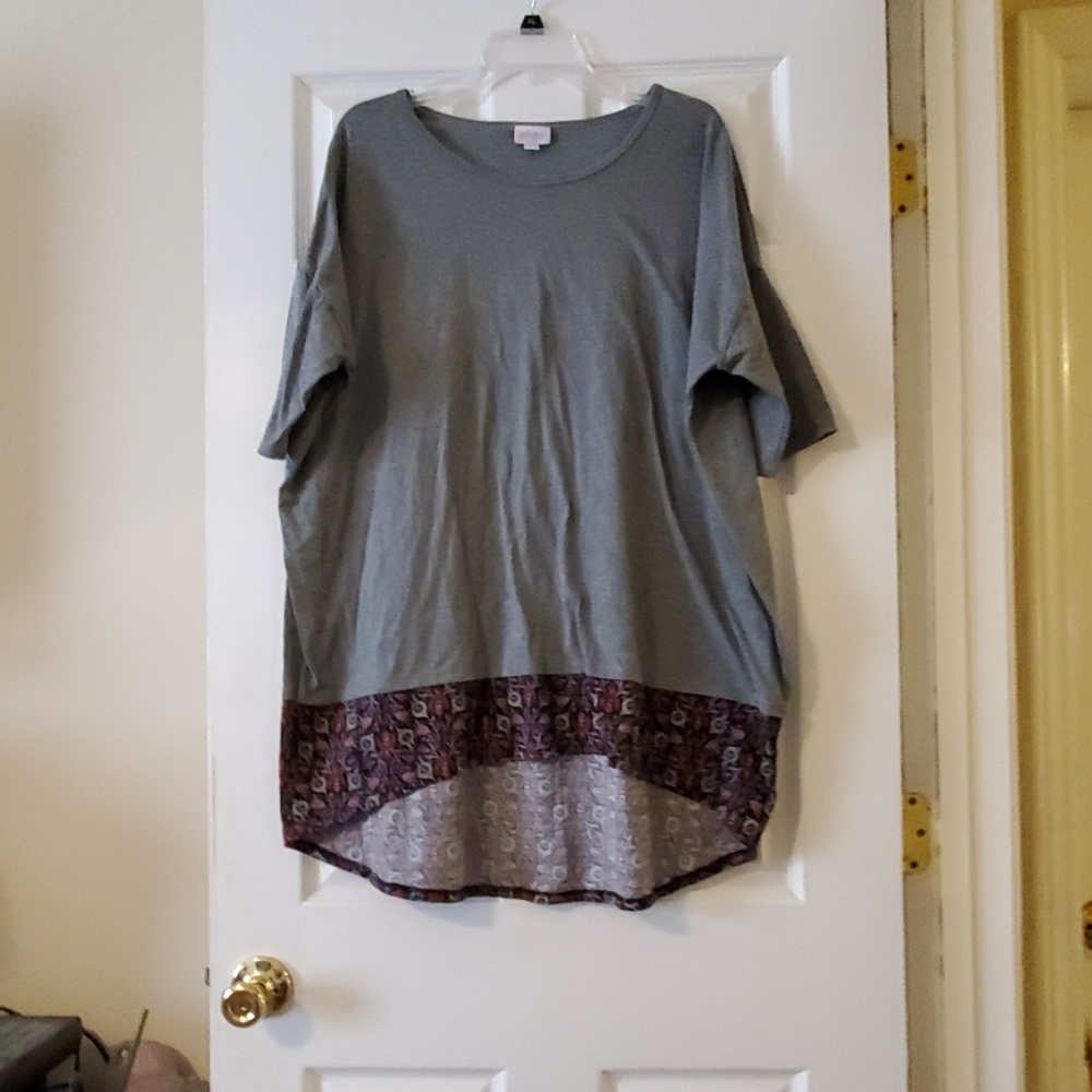 Shirt